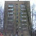 ул. Академика Миллионщикова, 25 в городе Москва