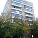 ул. Академика Миллионщикова, 27 в городе Москва