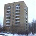 ул. Академика Миллионщикова, 27 в городе Москва