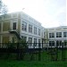 Дошкольное отделение № 7 «Звёздочка» школы № 507 в городе Москва