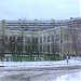 Дошкольное отделение № 7 «Звёздочка» школы № 507 в городе Москва