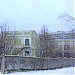 Дошкольное отделение № 8 «Золотой ключик» школы № 507 в городе Москва