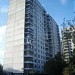 ул. Академика Миллионщикова, 35 корпус 2 в городе Москва