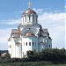 Храм Васкрсења Господњег in Ваљево city