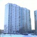 ул. Академика Миллионщикова, 35 корпус 3 в городе Москва