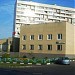 ул. Академика Миллионщикова, 37 в городе Москва