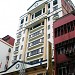 Bintang Warisan Hotel  in Kuala Lumpur city