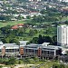 Prince Court Medical Centre in Kuala Lumpur city