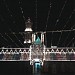 Jama Masjid,Bikaner in Bikaner city