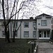 Группа компаний «Лидер» в городе Москва