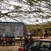 Nnamdi Azikiwe University, Awka