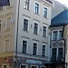 Jauniela Street, 24 in Riga city