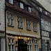 Skārņu Street, 6 in Riga city