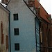 Skārņu Street, 16 in Riga city