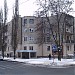 vulytsia Chernyshevska, 90 in Kharkiv city