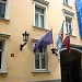 Konventa Seta Hotel*** in Riga city