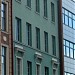 Grēcinieku street, 22 in Riga city