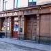 Jauniela Street, 15 in Riga city