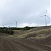 Carleton Wind Farm