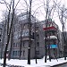 vulytsia Chernyshevska, 96 in Kharkiv city