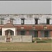 Ratsar Inter College Ratsar Ballia