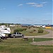 Camping Municipal de Carleton-sur-Mer