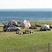 Camping Municipal de Carleton-sur-Mer