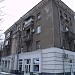 Мироносицкая ул., 94 в городе Харьков