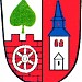 Windischholzhausen