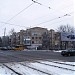 vulytsia Alchevskykh, 58/10 in Kharkiv city