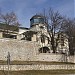 Ресторан «Городская ресторация № 1» в городе Пятигорск