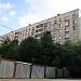 15-я Парковая ул., 36/63 корпус 2 в городе Москва