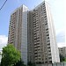 15-я Парковая ул., 38 в городе Москва