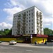 15-я Парковая ул., 40 корпус 1 в городе Москва