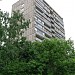 15-я Парковая ул., 40 корпус 3 в городе Москва