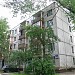 Снесённый жилой дом (15-я Парковая ул., 42, корпус 5) в городе Москва