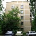 15-я Парковая ул., 42 корпус 6 в городе Москва