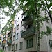 Снесенный жилой дом (15-я Парковая ул., 42 корпус 8) в городе Москва