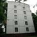 15-я Парковая ул., 42 корпус 9 в городе Москва