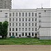 Школа № 1748 «Вертикаль» – корпус № 4 в городе Москва