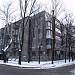 vulytsia Chernyshevska, 78/1 in Kharkiv city