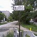 Osiedle im. Kazimierza Wielkiego