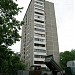 15-я Парковая ул., 48 корпус 2 в городе Москва