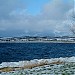 Loch Watten