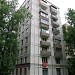 15-я Парковая ул., 58 в городе Москва