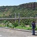 Abay (Blue Nile) new Bridge