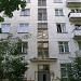 Нагатинская наб., 66 корпус 2 в городе Москва