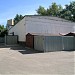 Нагатинская наб., 62 строение 3 в городе Москва