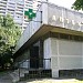 Нагатинская наб., 64 корпус 2 в городе Москва