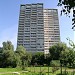 Нагатинская наб., 62 в городе Москва